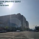 완암로-2 이미지