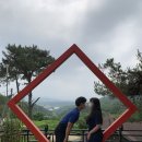 참살이힐링 펜션 이미지