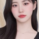 청라3동행정복지센터(9) 이미지