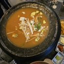하운드 광주첨단A | 광주 첨단 소고기 무한리필 우대, 너무 만족 또간집
