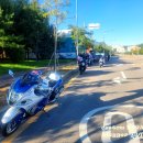 여월신도시주유소 이미지