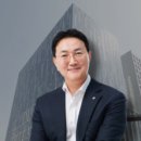 (주)밸류온보드
