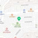 탑법무사사무소 이미지
