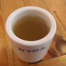 함경면옥 이미지