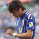 이토코리아 이미지