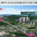 용머리초교병설유치원 네이버블로그
