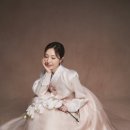 전통한복담한 네이버블로그