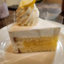 던디카페(DUNDEE CAFE) 이미지