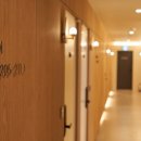 브라운도트 호텔 군산터미널점 이미지