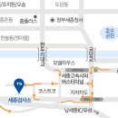 신탄진자동차검사소 이미지