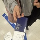 대월1길 이미지