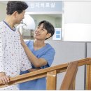 연세정석정형외과의원 이미지