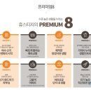쌍봉로,시청로 이미지