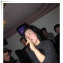 영등동-05 이미지