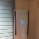 부송아름드리 이미지