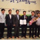 신화섬유공업(주) 이미지