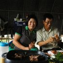 재영농장 이미지