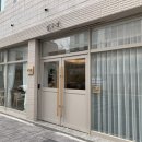 카페열두달 이미지