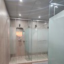일원동 헬스장 짐박스 오픈점 내돈내산 이용후기