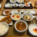 토모노야 호텔&료칸(대천) 이미지