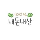 삼육사로25 이미지