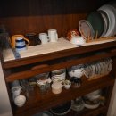 파도길 65 이미지