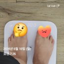 88kg야식