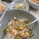 순돌이보리밥 이미지