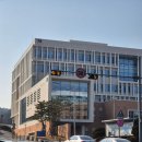 농업생명과학대학3관 | 서울대 생명/환경과학 중학생 체험학습 신청 및 서울대 중앙도서관 열람실 방문 후기