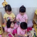 보라헤어샵 - 안양시 동안구 관평로313번길 58 | 보라헤어샵