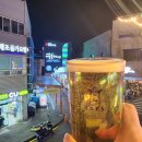 올레호프 - 청주시 서원구 사운로 83 | 올레호프
