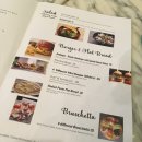 37.5서래 이미지