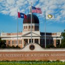 글로벌 리더를 통해 배우는 성공의 리더십 이미지