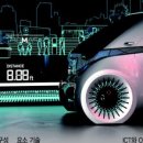 양산신-2025 네이버블로그