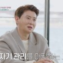 연하인테리어 이미지