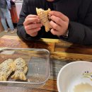 주암분식 | 캠핑 | 순천주암오토캠핑장