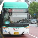 궁내동행정복지센터 이미지