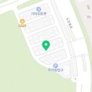 (1:1레슨)테라피 요가(60분) 이미지