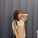 9월 2주차(지혜언니 따라하기)