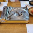 송담게장,곤드레 이미지