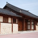 청주시 현도오토캠핑장 이미지
