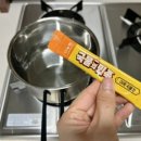 영진푸드식품