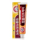 알파케어 이미지