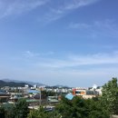 별하우스 이미지