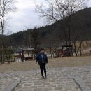 백양사역 이미지