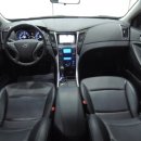 장군모터스 이미지