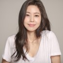 라이언하트 서울경제