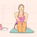 양주한의원 이미지