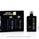 블루가(주) 이미지