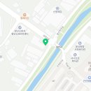내연4길 이미지